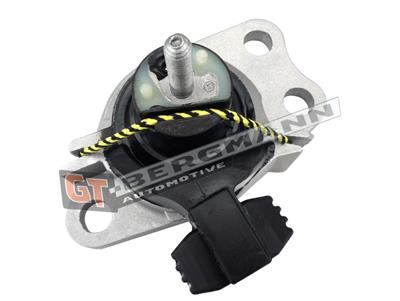 GT25-041