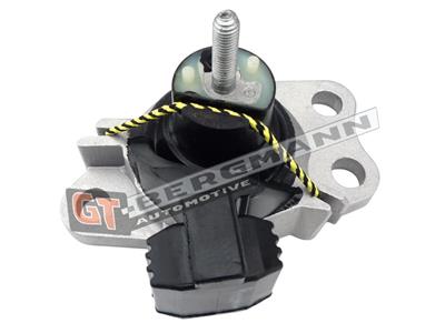 GT25-041