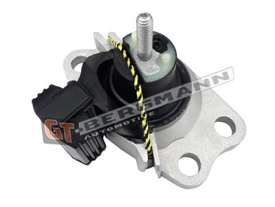 GT25-041