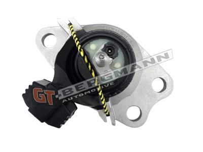GT25-041