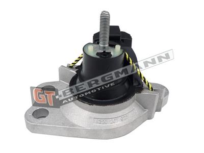 GT25-041