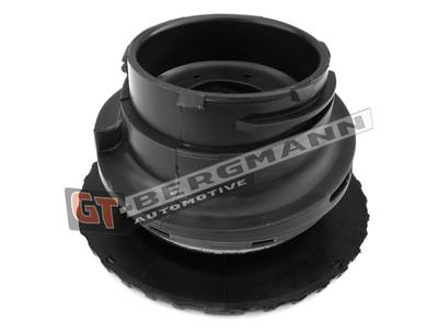 GT BERGMANN GT25-029 EAN: 5907764518954.