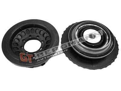 GT BERGMANN GT25-029 EAN: 5907764518954.