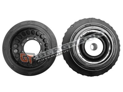 GT25-042