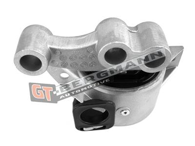 GT25-044