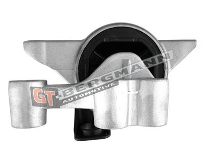 GT25-044