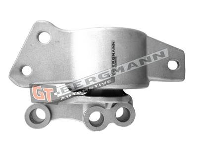GT25-044