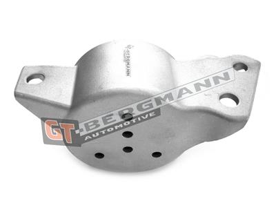 GT25-044