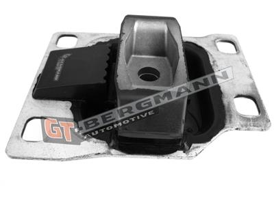 GT25-046