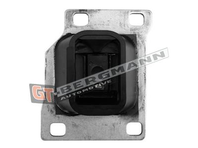 GT25-046