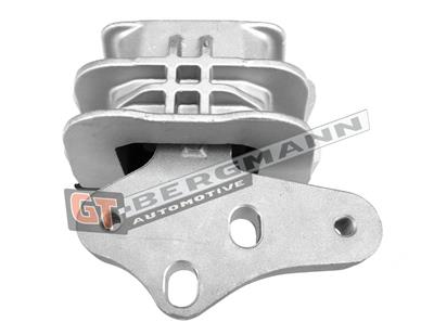 GT BERGMANN GT25-047 EAN: 5907764519333.
