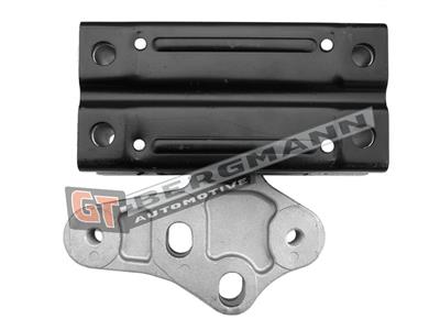GT BERGMANN GT25-047 EAN: 5907764519333.
