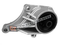 GT BERGMANN GT25-048