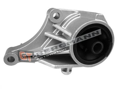 GT25-048