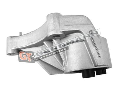 GT25-048
