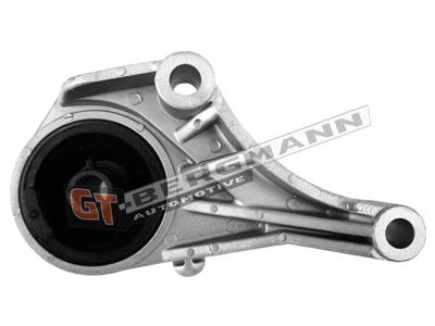 GT25-048