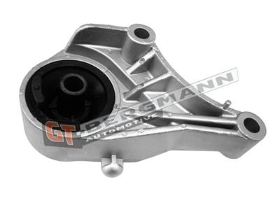 GT25-048