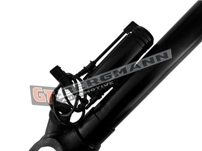 GT BERGMANN GT25-050