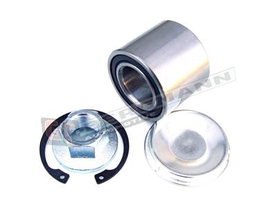 GT BERGMANN GT26-008 EAN: 5907764500454.