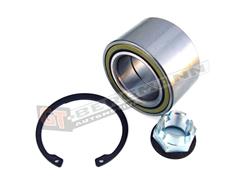 GT BERGMANN GT26-011