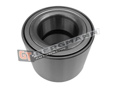 GT BERGMANN GT26-016