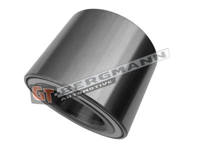 GT BERGMANN GT26-016