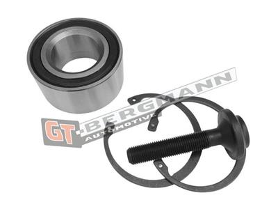 GT BERGMANN GT26-019