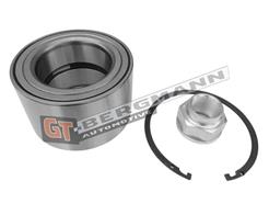 GT BERGMANN GT26-022