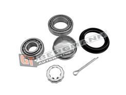 GT BERGMANN GT26-024