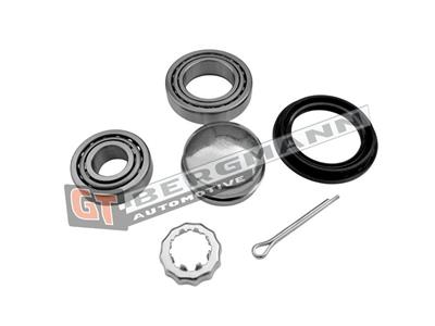 GT BERGMANN GT26-024