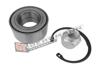 GT BERGMANN GT26-029 EAN: 5907764530888.