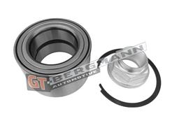 GT BERGMANN GT26-022