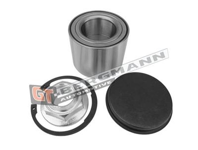 GT BERGMANN GT26-031 EAN: 5907764530901.