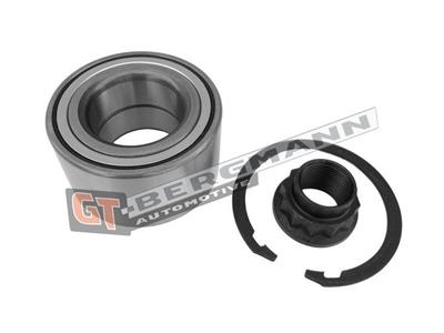 GT BERGMANN GT26-036