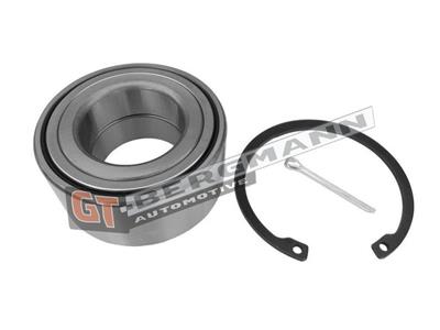 GT BERGMANN GT26-041 EAN: 5907764531007.