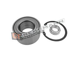 GT BERGMANN GT26-043