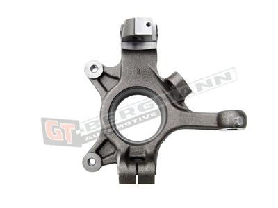 GT BERGMANN GT27-002 EAN: 5907764510491.