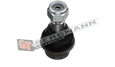 GT BERGMANN GT28-002 EAN: 5907764516844.