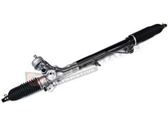 GT BERGMANN GT30-001