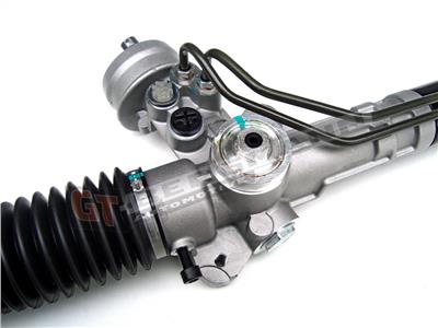 GT30-001