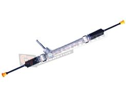 GT BERGMANN GT30-002