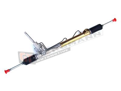 GT BERGMANN GT30-003 EAN: 5907764507026.
