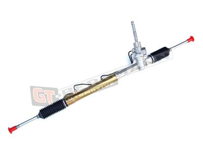 GT BERGMANN GT30-003 EAN: 5907764507026.