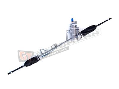 GT30-004