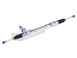 GT BERGMANN GT30-005