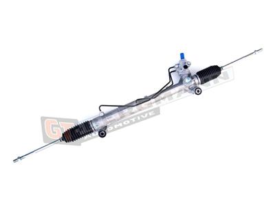 GT BERGMANN GT30-007 EAN: 5907764517780.