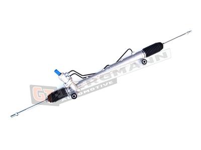 GT BERGMANN GT30-007 EAN: 5907764517780.
