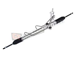 GT BERGMANN GT30-009