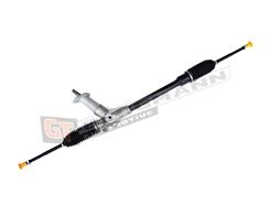 GT BERGMANN GT30-012