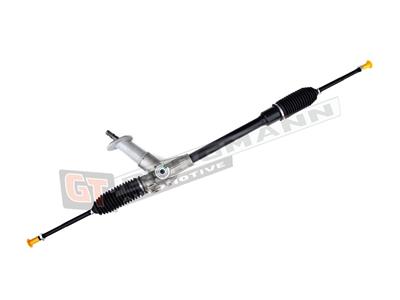 GT BERGMANN GT30-012 EAN: 5907764507040.